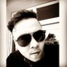 Profilbild von Aaron