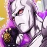 吉良　吉影's profile picture
