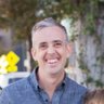 Brian Everett 的头像