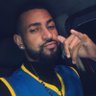 Profilbild von J. Jesus 🤪🤷🏾♂️🎲