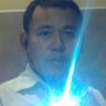 Dilip Rai 的头像