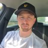 Profilbild von James McGillivray