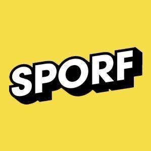 SPORF's profile picture