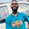Jaboi G-star's profile picture