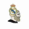 Фото профиля GuajeDelMadrid