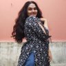 Aayushi Tyagi profil fotoğrafı
