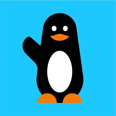 WaveSenegal's profile picture