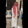 Turki alfahhad profil fotoğrafı