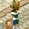 Profilbild von Kaoh