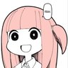 Elizabeth Vstx's profile picture