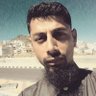 Mohammad Zakir Mic profil fotoğrafı