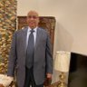 Hesham El Swiefy profil fotoğrafı