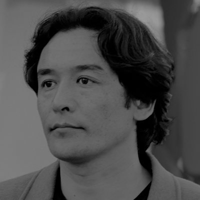 Basir Ahang's profile picture