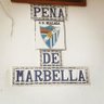 ะคะพัะพ ะฟัะพัะธะปั pcdmalagademarbella