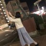 Profilbild von ゆちか