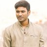 Profilbild von Pollathavan Nithish