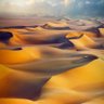 Фото профиля MUQBIL
