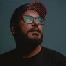 Profilbild von Viton