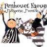 Profilbild von Penhouet Faouet