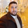 Ahmad 🇵🇸's profile picture