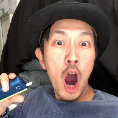 ジョージ@ゴールドジョージギャンブル爆ぜ極みドラマチック足りてる🚴♀️💴クズスロステーション's profile picture