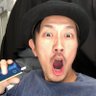 ジョージ@ゴールドジョージギャンブル爆ぜ極みドラマチック足りてる🚴♀️💴クズスロステーション profil fotoğrafı