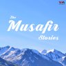 Profilbild von The Musafir Stories