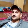 Фото профиля Rehmat Hussain