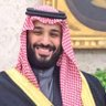 Фото профиля خالد غ 🇸🇦