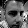 brian k profil fotoğrafı