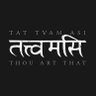 Vatsal Jain 的头像