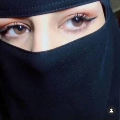 TasneemHrazy's profile picture