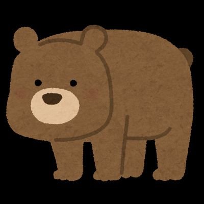 くますけ🐻【ゆっくりユナイト解説】's profile picture