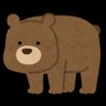 Profilbild von くますけ🐻【ゆっくりユナイト解説】