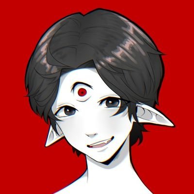 jin_hattori_'s profile picture