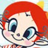 ゴぇ 的头像