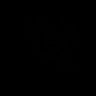 ǝɯɐNǝpoƆ 的头像