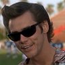 Profilbild von FeelDaSpeed