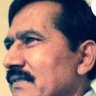 Habib gill's profile picture