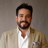 Profilbild von MiguelRossignoli