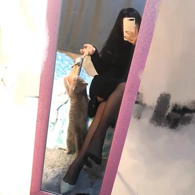 AA1385163's profile picture