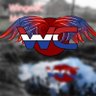 Фото профиля WingedC