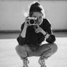 Profilbild von Sofia
