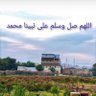 Profilbild von عبدالرحمن