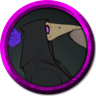 ProcrastinatingRi's profile picture