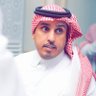 احمد العثمان's profile picture