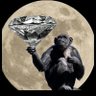 DaddyO23's profile picture