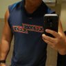 Zandro's profile picture