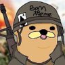Born to MEME profil fotoğrafı