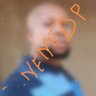 NeneD-pro profil fotoğrafı